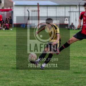 Fotografía SUB17-NEW-HURA-60-scaled de NEWBERY - HURACAN / SUB17