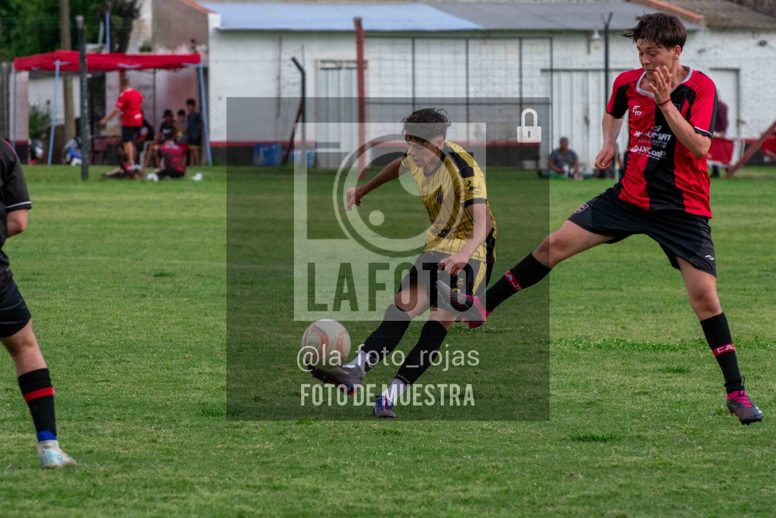 Fotografía SUB17-NEW-HURA-60-scaled de NEWBERY - HURACAN / SUB17