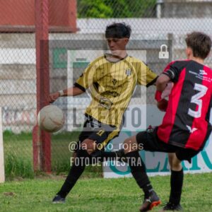Fotografía SUB17-NEW-HURA-63-scaled de NEWBERY - HURACAN / SUB17