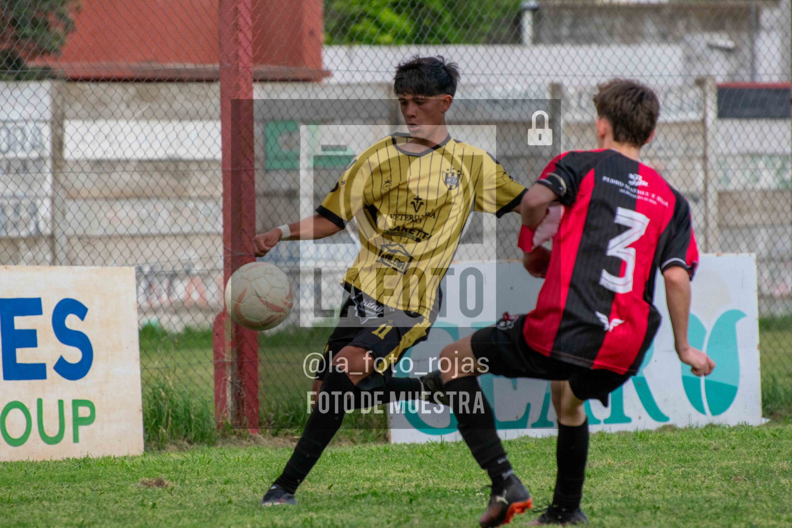 Fotografía SUB17-NEW-HURA-63-scaled de NEWBERY - HURACAN / SUB17