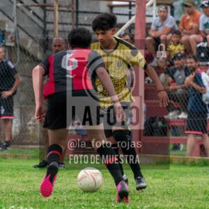 Fotografía SUB17-NEW-HURA-64-scaled de NEWBERY - HURACAN / SUB17