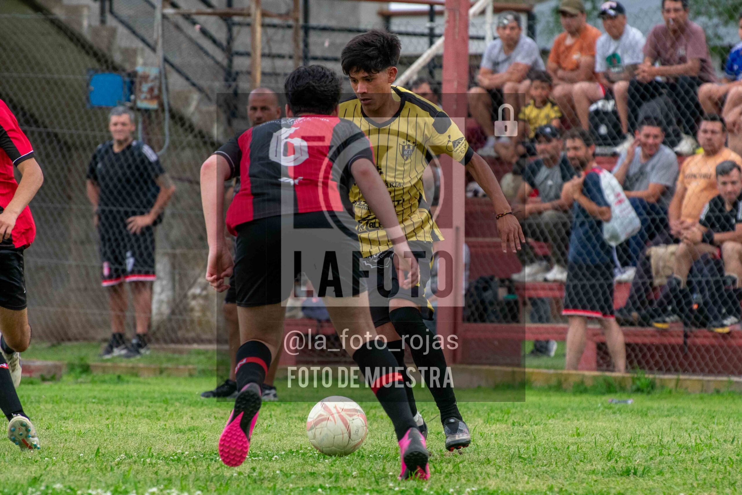 Fotografía SUB17-NEW-HURA-64-scaled de NEWBERY - HURACAN / SUB17