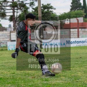 Fotografía SUB17-NEW-HURA-68-scaled de NEWBERY - HURACAN / SUB17