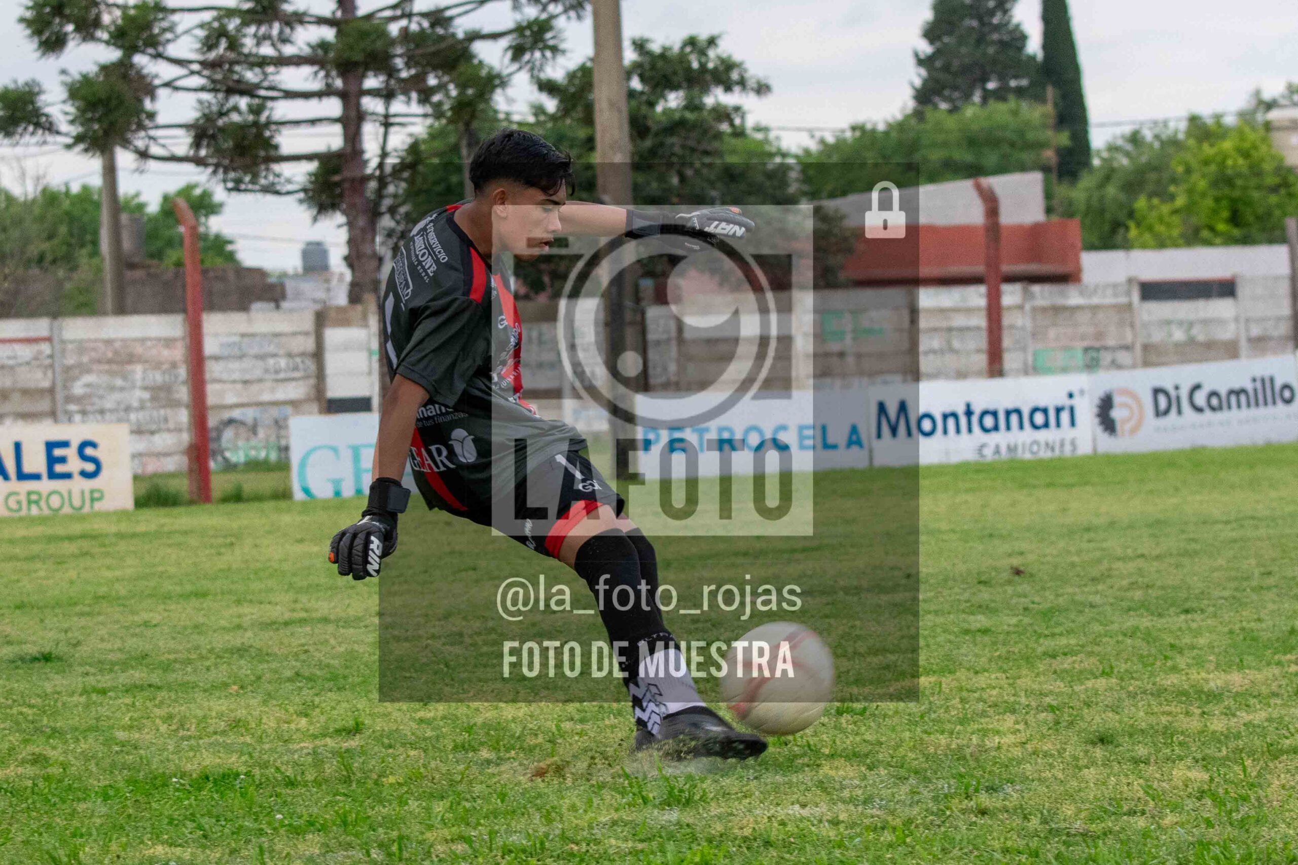 Fotografía SUB17-NEW-HURA-68-scaled de NEWBERY - HURACAN / SUB17