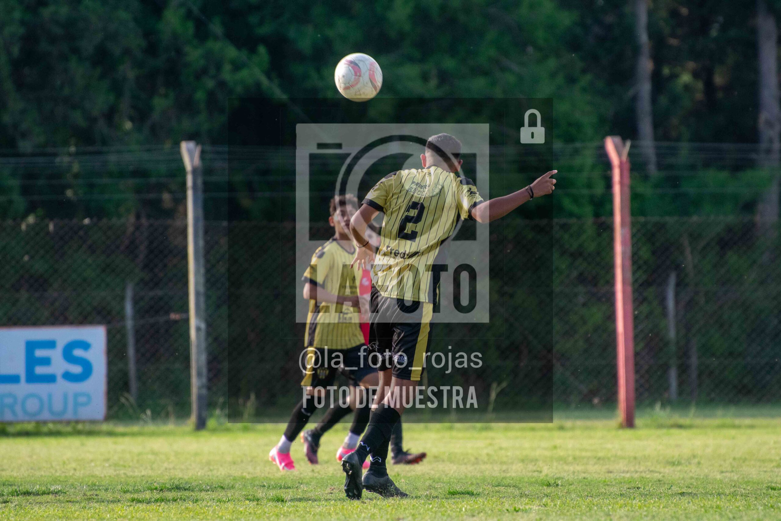 Fotografía SUB17-NEW-HURA-7-scaled de NEWBERY - HURACAN / SUB17