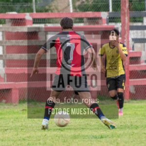Fotografía SUB17-NEW-HURA-70-scaled de NEWBERY - HURACAN / SUB17