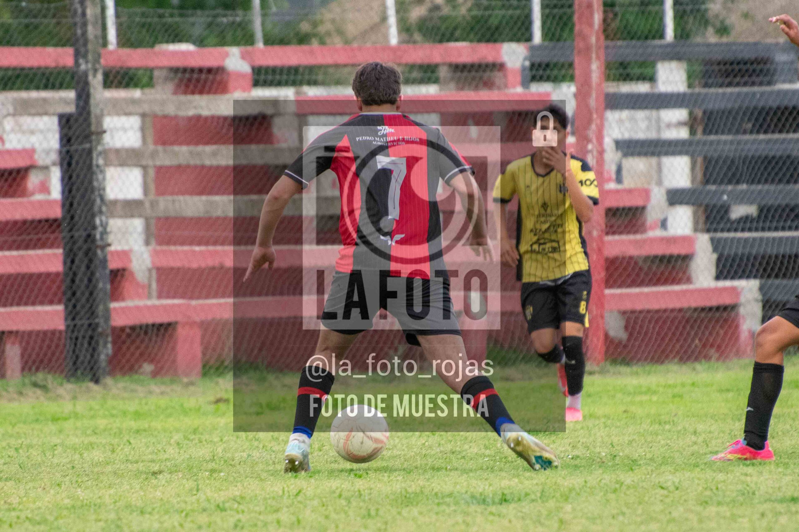 Fotografía SUB17-NEW-HURA-70-scaled de NEWBERY - HURACAN / SUB17