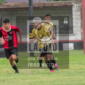 Fotografía SUB17-NEW-HURA-71-scaled de NEWBERY - HURACAN / SUB17