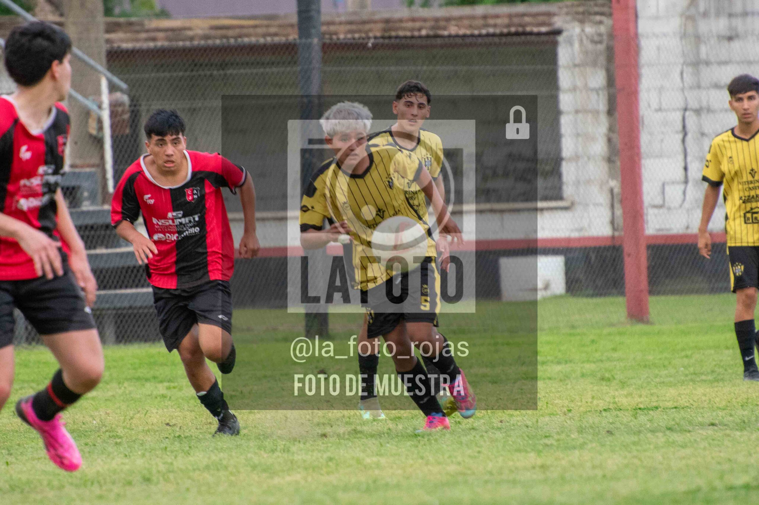 Fotografía SUB17-NEW-HURA-71-scaled de NEWBERY - HURACAN / SUB17