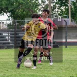 Fotografía SUB17-NEW-HURA-73-scaled de NEWBERY - HURACAN / SUB17