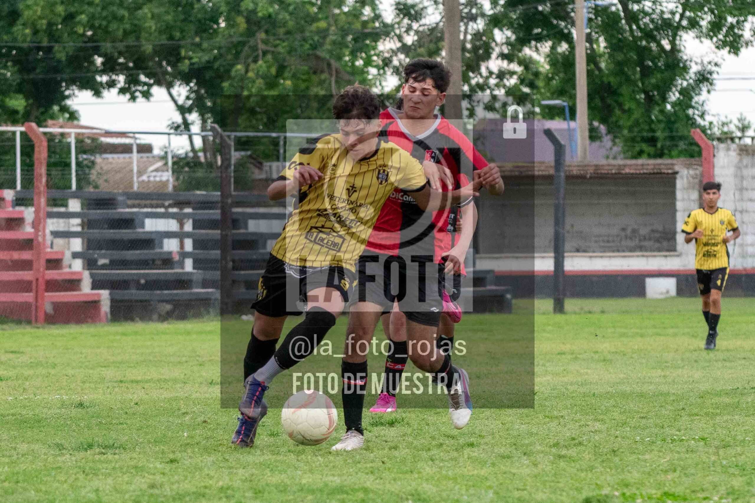 Fotografía SUB17-NEW-HURA-73-scaled de NEWBERY - HURACAN / SUB17