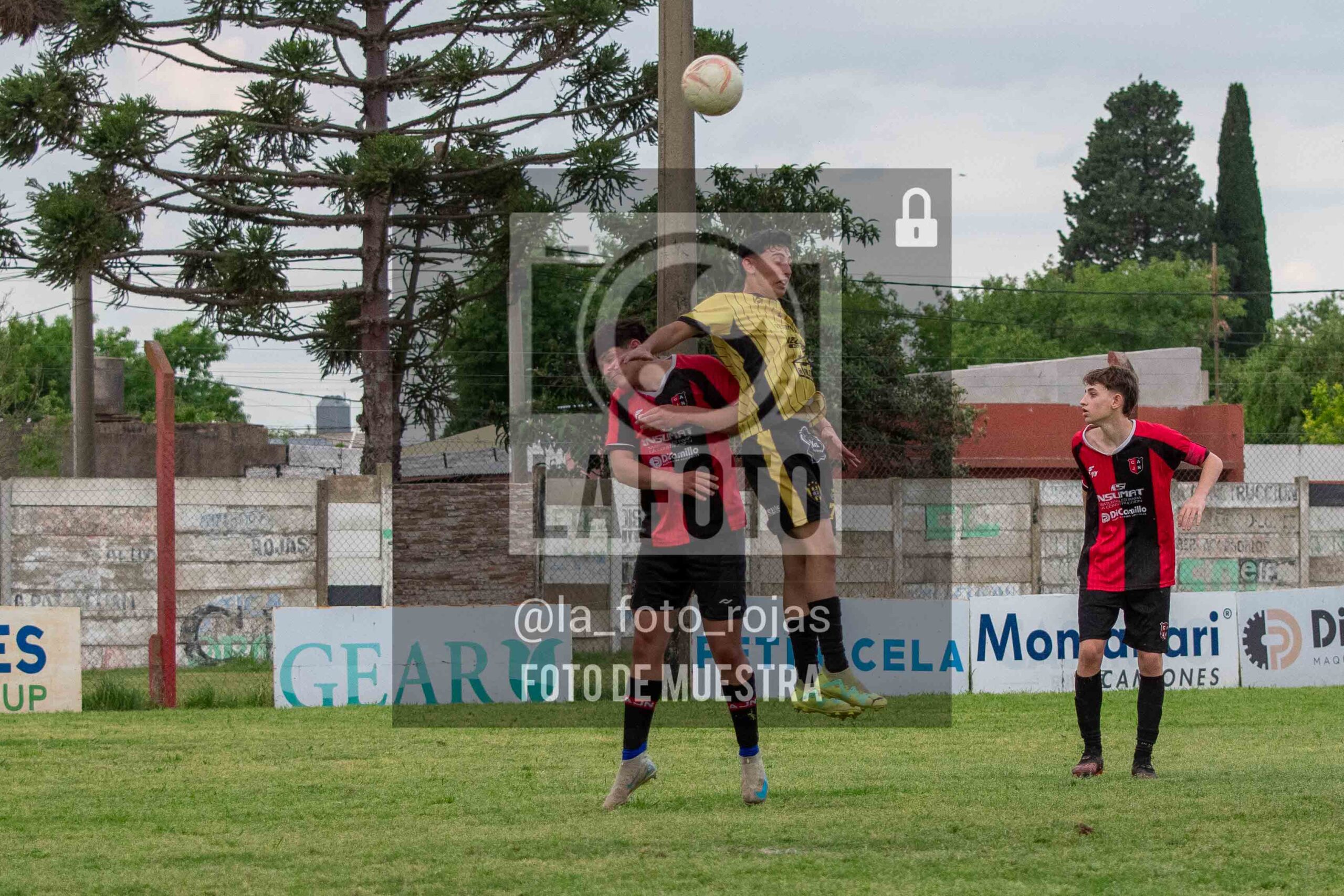 Fotografía SUB17-NEW-HURA-79-scaled de NEWBERY - HURACAN / SUB17
