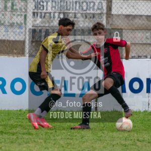 Fotografía SUB17-NEW-HURA-82-scaled de NEWBERY - HURACAN / SUB17