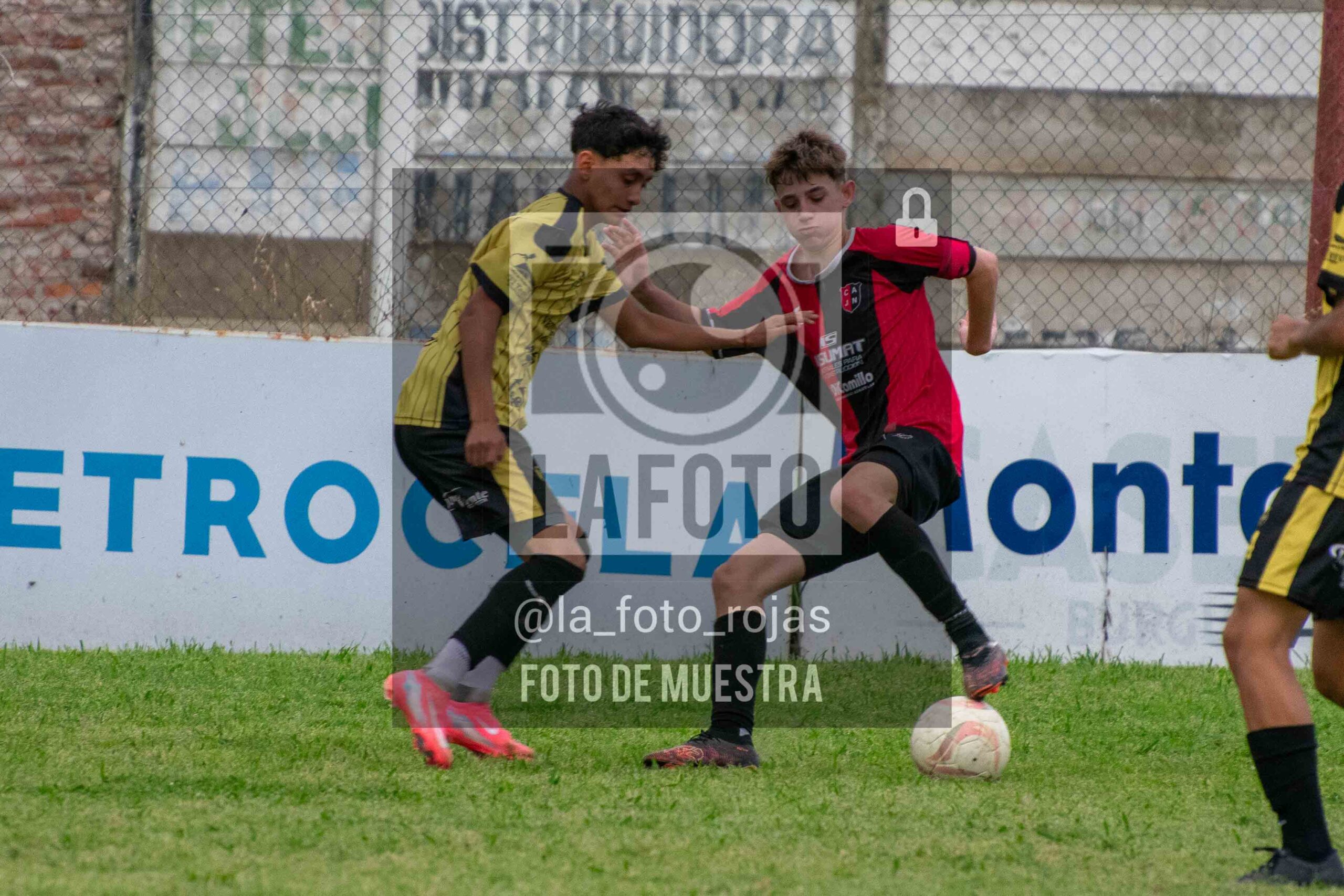 Fotografía SUB17-NEW-HURA-82-scaled de NEWBERY - HURACAN / SUB17