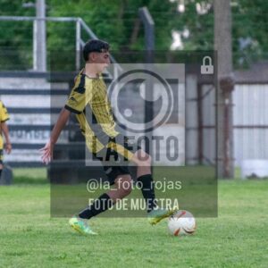 Fotografía SUB17-NEW-HURA-83-scaled de NEWBERY - HURACAN / SUB17
