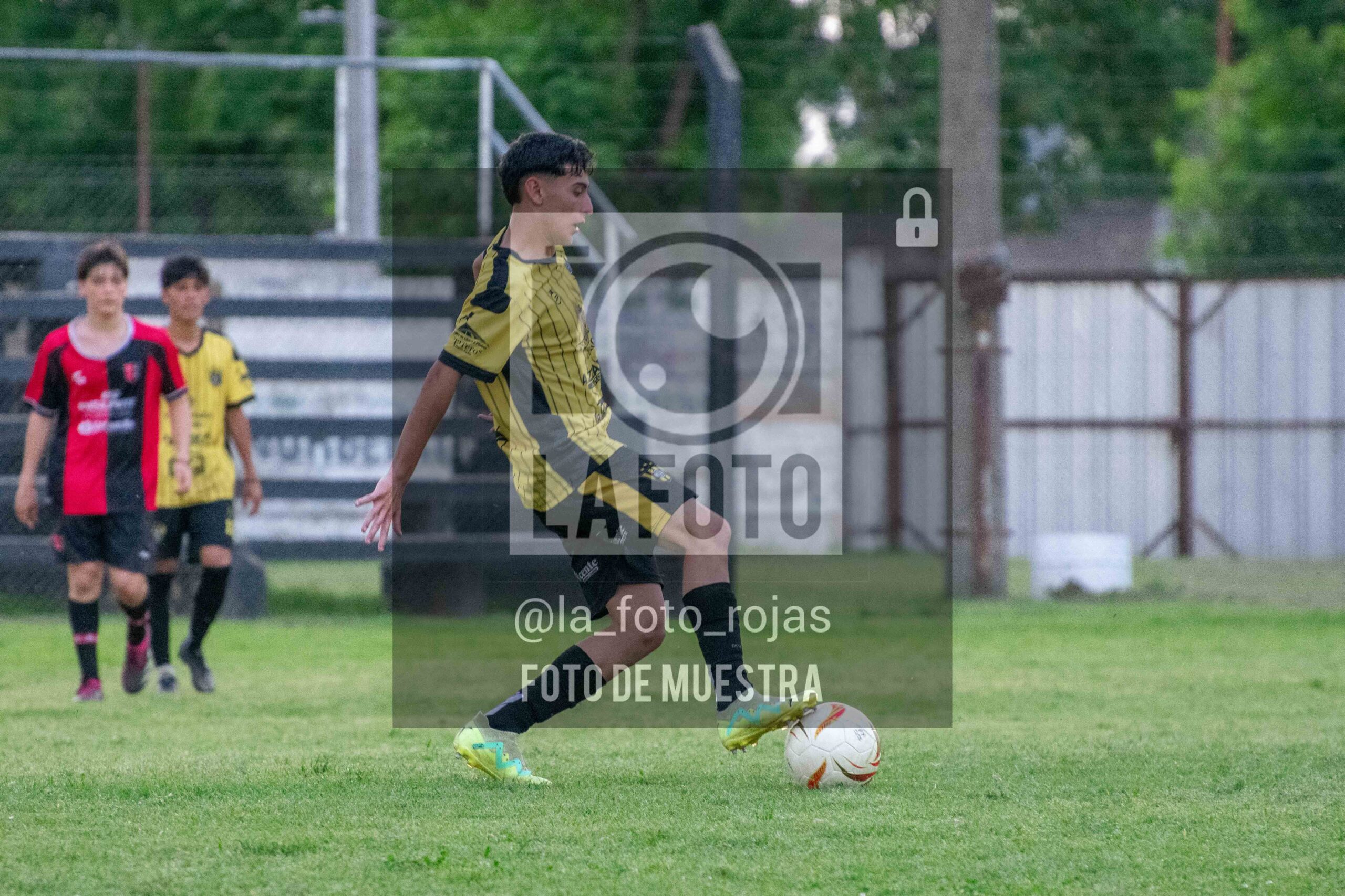 Fotografía SUB17-NEW-HURA-83-scaled de NEWBERY - HURACAN / SUB17