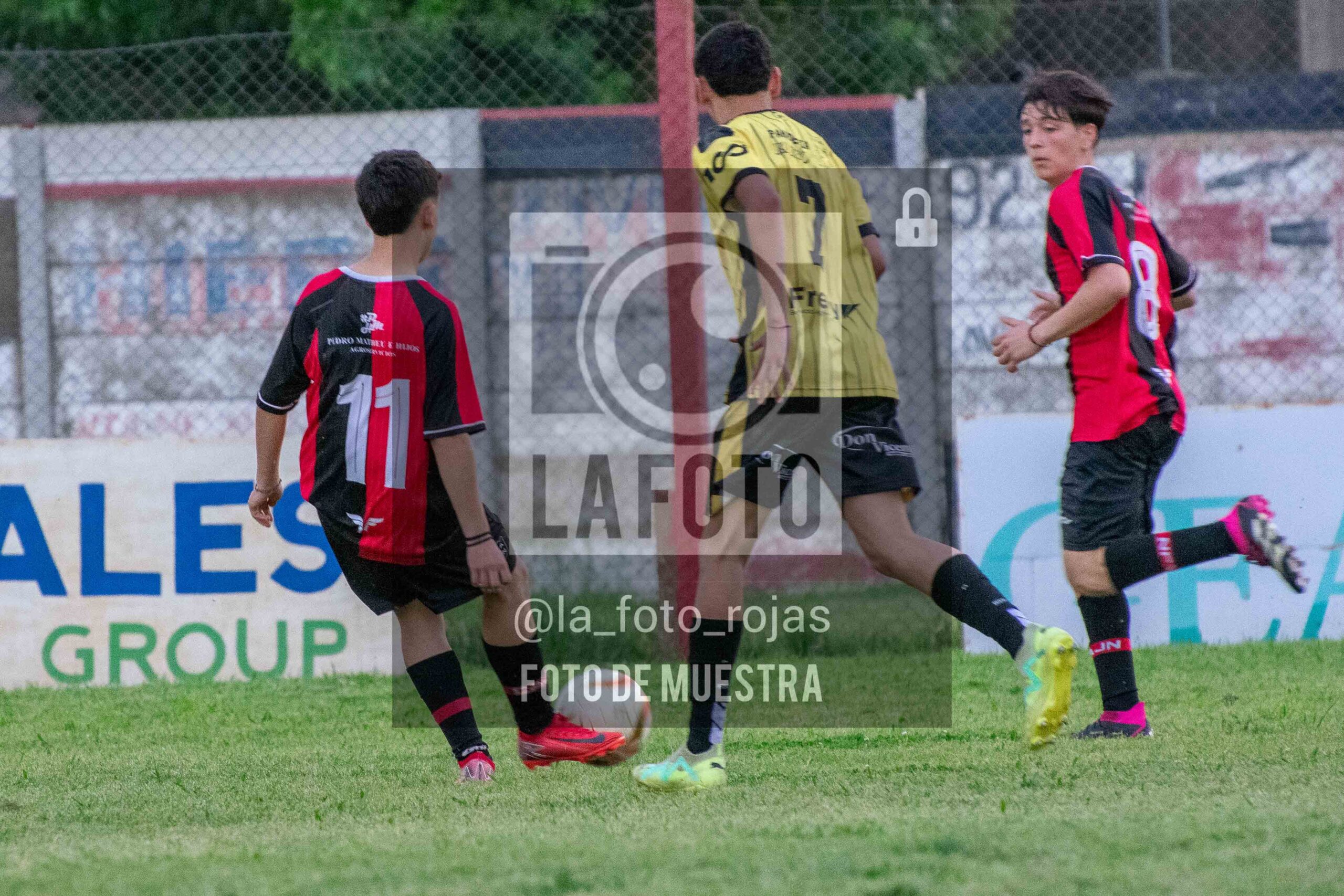 Fotografía SUB17-NEW-HURA-85-scaled de NEWBERY - HURACAN / SUB17
