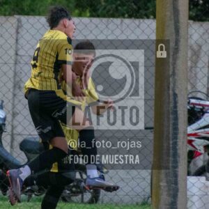 Fotografía SUB17-NEW-HURA-87-scaled de NEWBERY - HURACAN / SUB17