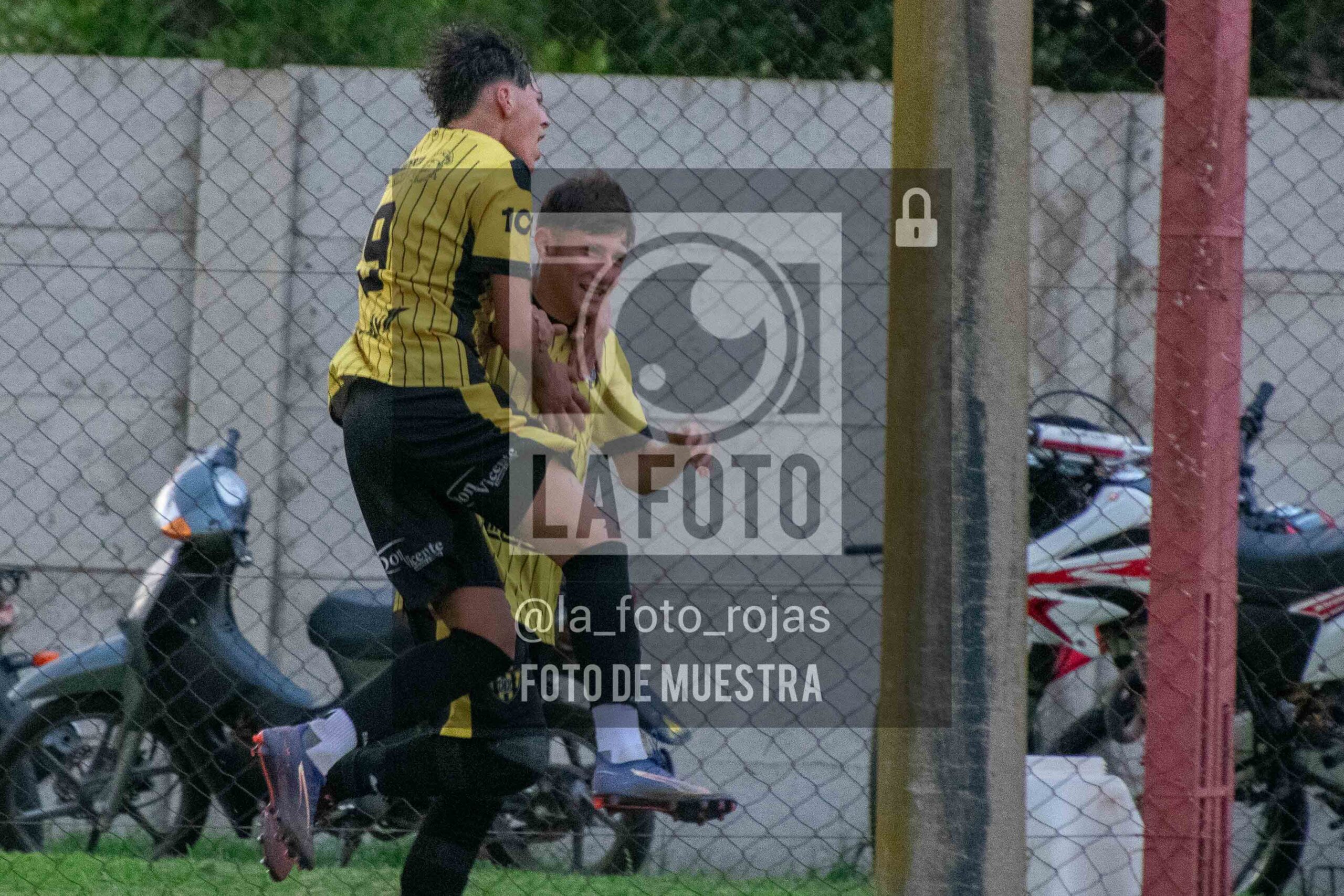 Fotografía SUB17-NEW-HURA-87-scaled de NEWBERY - HURACAN / SUB17