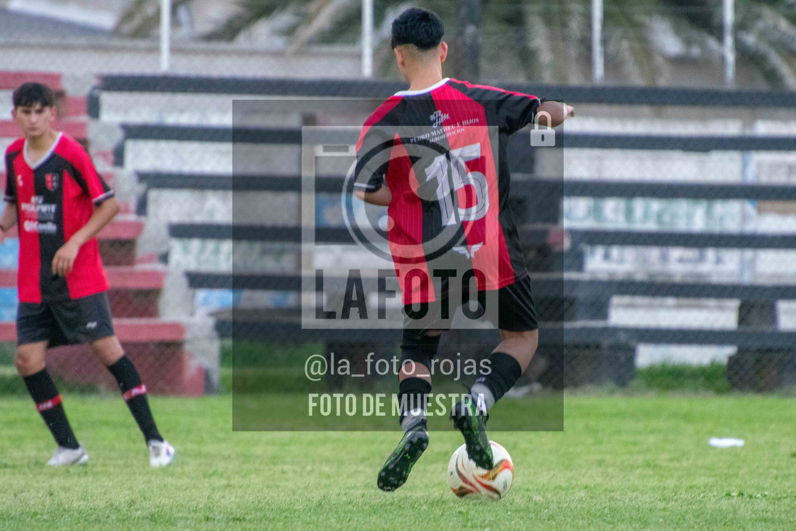 Fotografía SUB17-NEW-HURA-88-scaled de NEWBERY - HURACAN / SUB17
