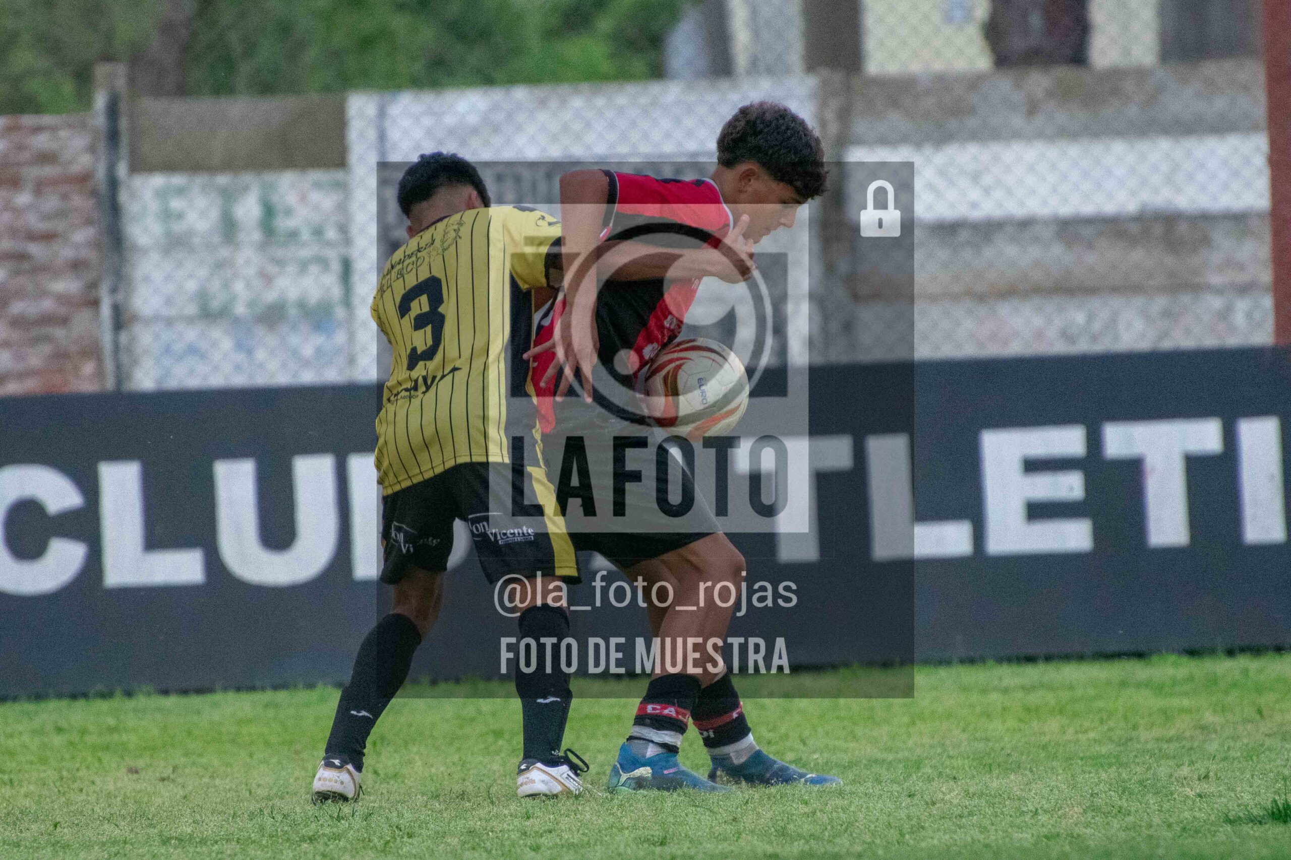 Fotografía SUB17-NEW-HURA-89-scaled de NEWBERY - HURACAN / SUB17