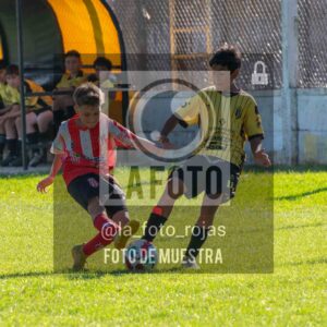 Fotografía sub12-hur-juv-100-scaled de 22-11 HURACAN JUVENTUD / SUB12