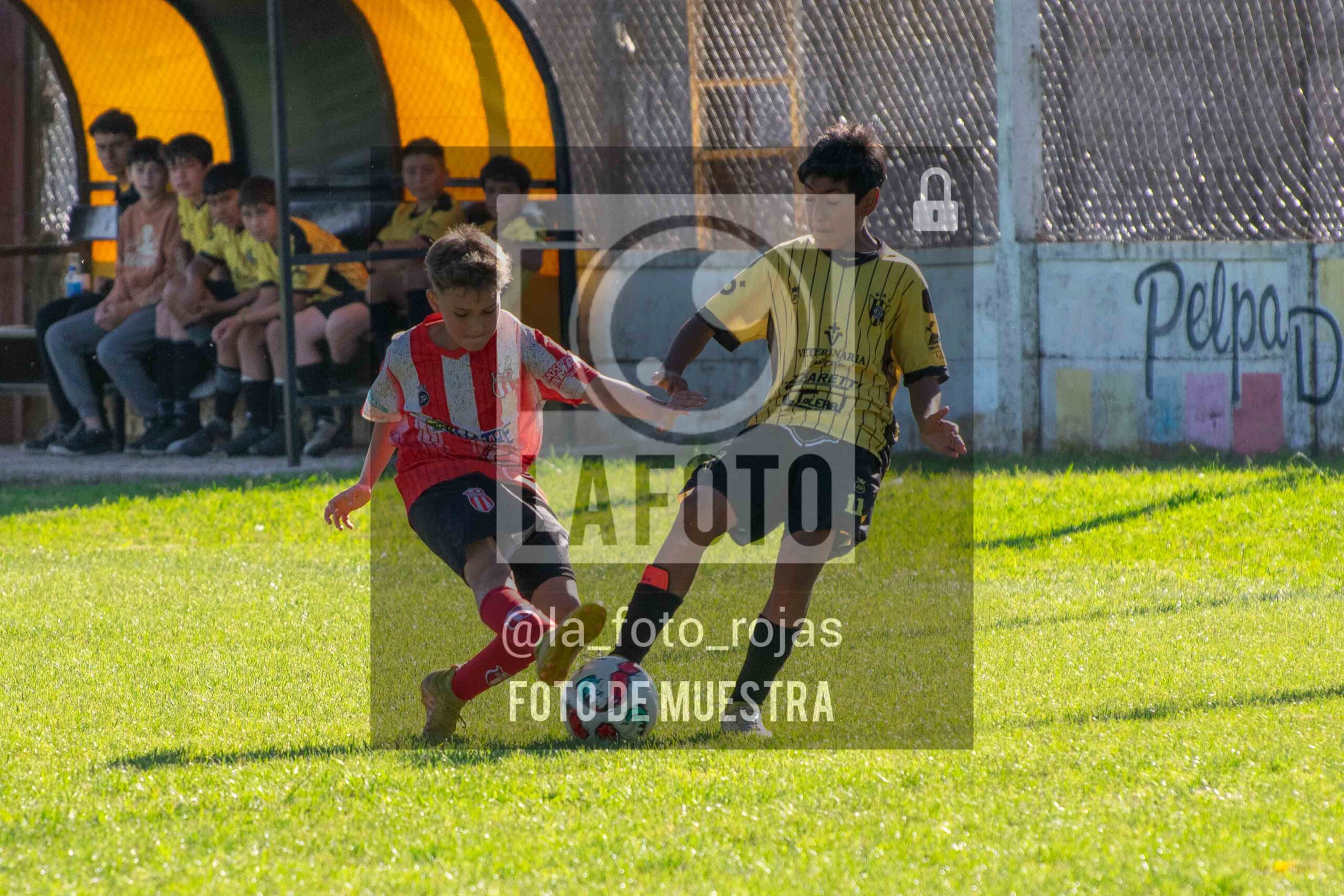 Fotografía sub12-hur-juv-100-scaled de 22-11 HURACAN JUVENTUD / SUB12