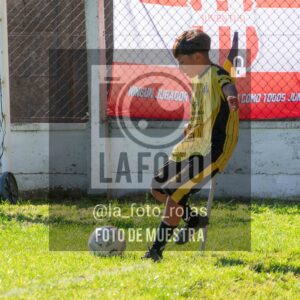 Fotografía sub12-hur-juv-101-scaled de 22-11 HURACAN JUVENTUD / SUB12