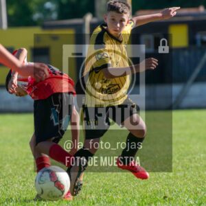 Fotografía sub12-hur-juv-104-scaled de 22-11 HURACAN JUVENTUD / SUB12