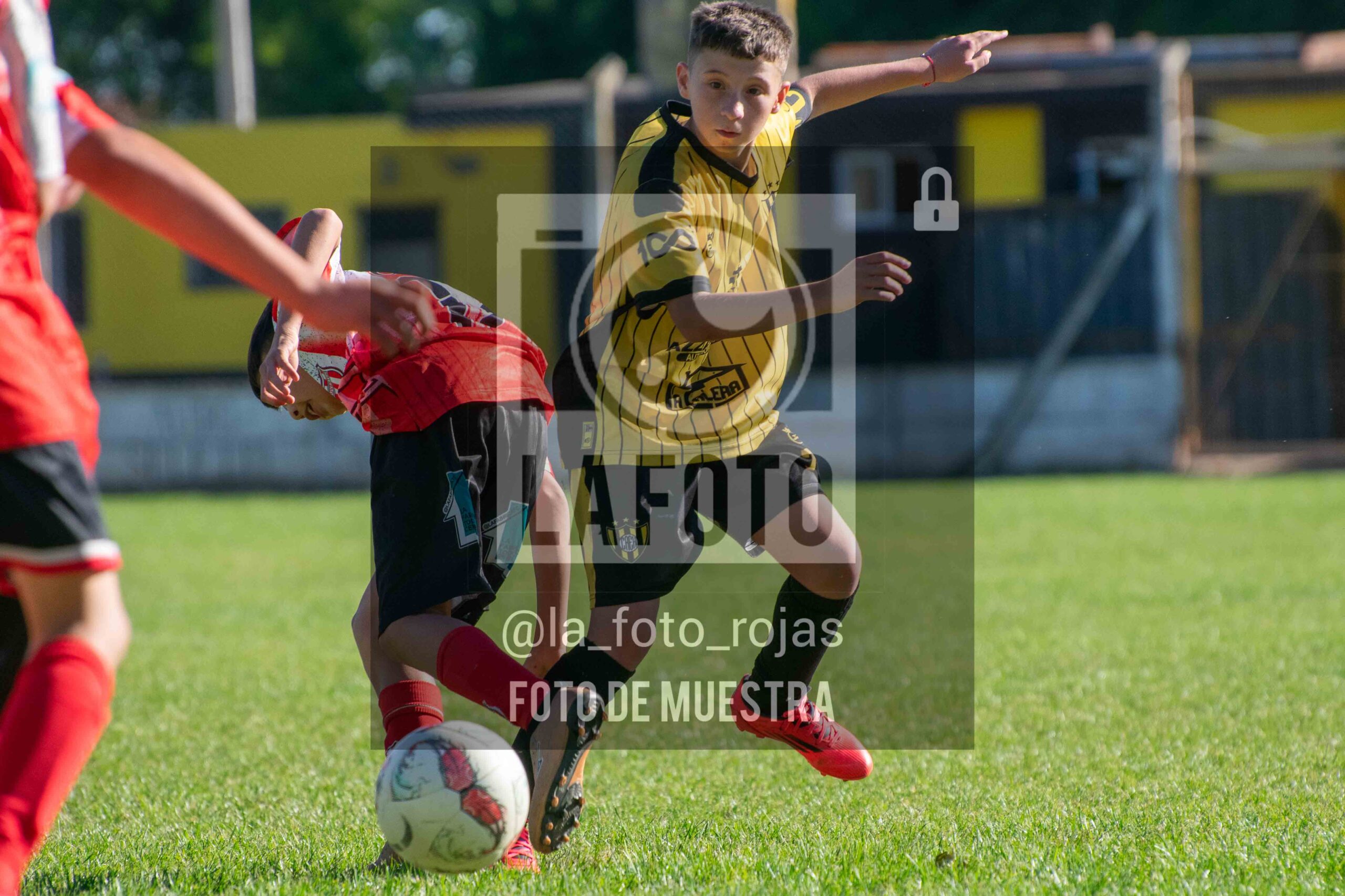 Fotografía sub12-hur-juv-104-scaled de 22-11 HURACAN JUVENTUD / SUB12