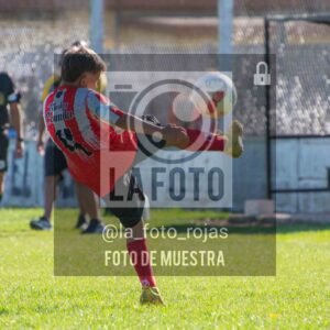 Fotografía sub12-hur-juv-105-scaled de 22-11 HURACAN JUVENTUD / SUB12