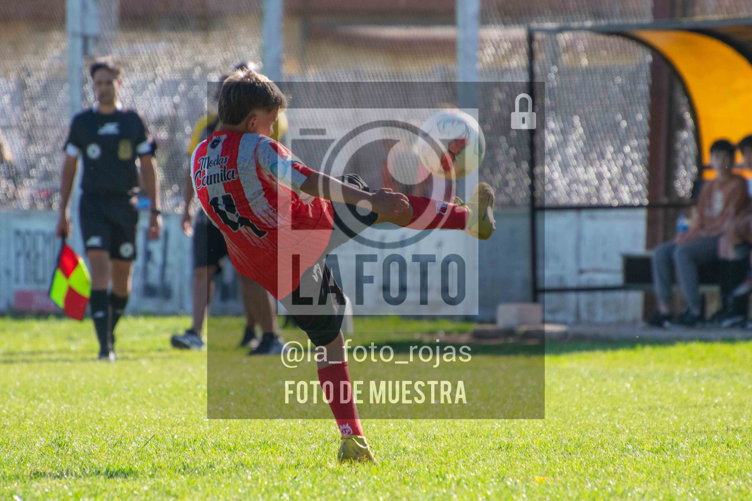 Fotografía sub12-hur-juv-105-scaled de 22-11 HURACAN JUVENTUD / SUB12
