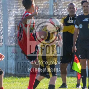 Fotografía sub12-hur-juv-106-scaled de 22-11 HURACAN JUVENTUD / SUB12