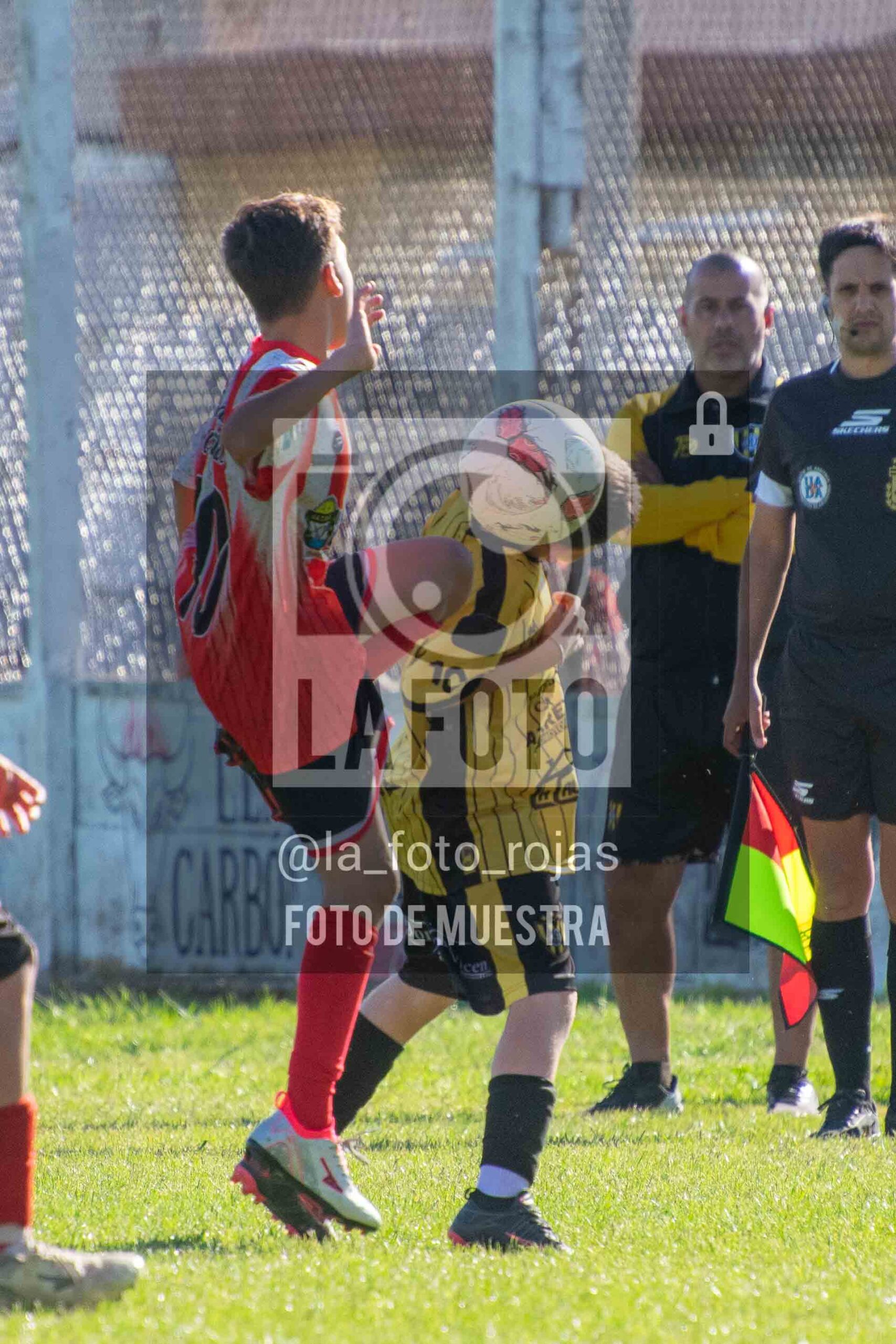 Fotografía sub12-hur-juv-106-scaled de 22-11 HURACAN JUVENTUD / SUB12
