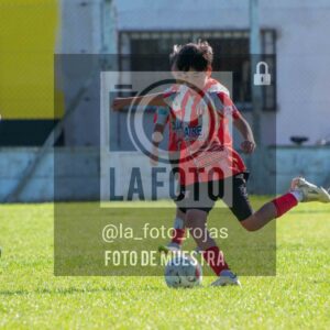 Fotografía sub12-hur-juv-108-scaled de 22-11 HURACAN JUVENTUD / SUB12
