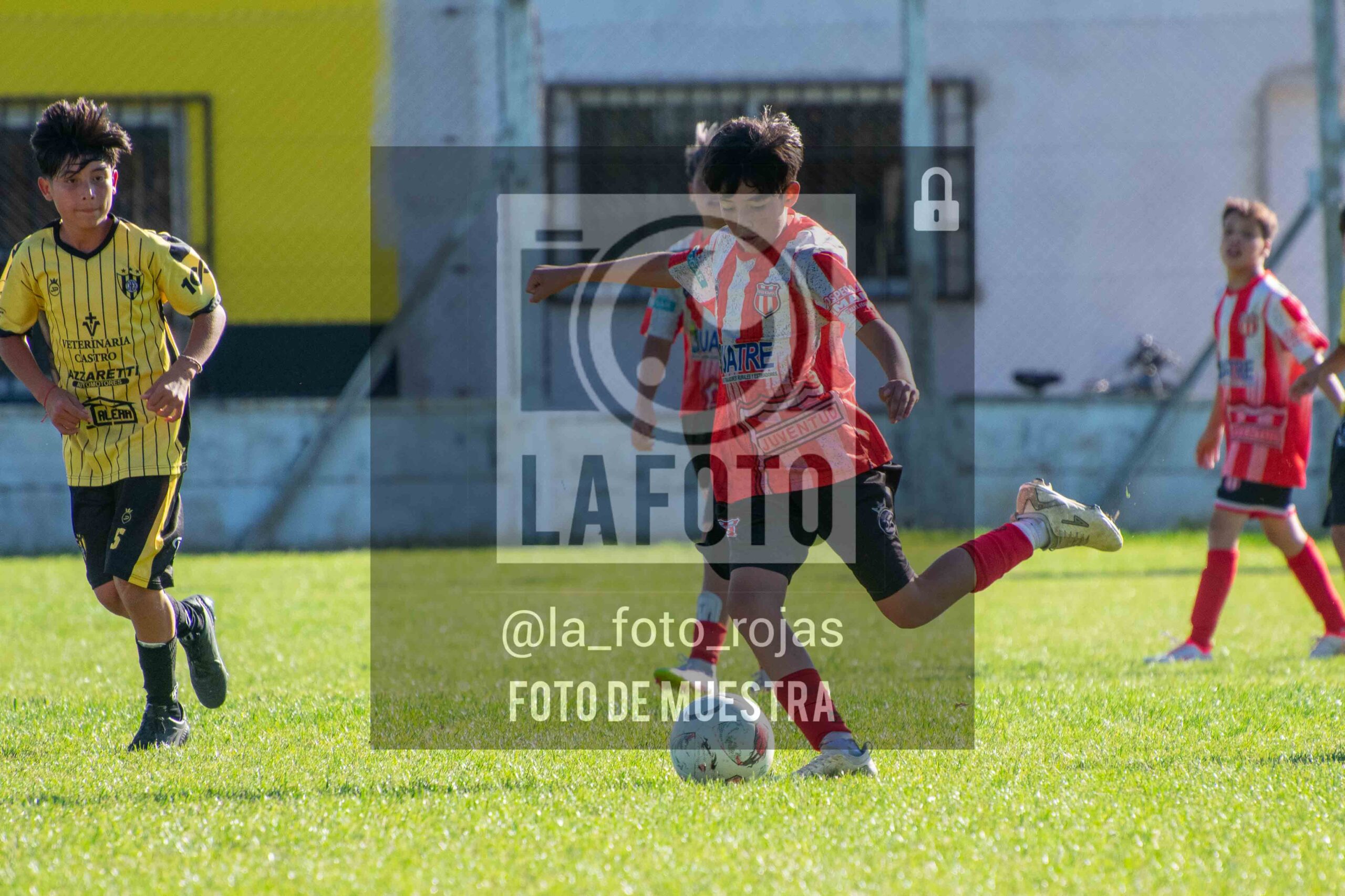 Fotografía sub12-hur-juv-108-scaled de 22-11 HURACAN JUVENTUD / SUB12