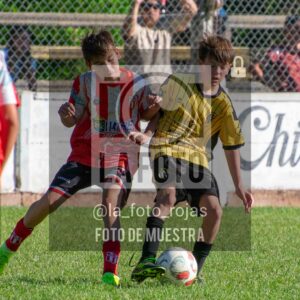 Fotografía sub12-hur-juv-112-scaled de 22-11 HURACAN JUVENTUD / SUB12