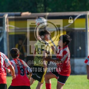 Fotografía sub12-hur-juv-113-scaled de 22-11 HURACAN JUVENTUD / SUB12