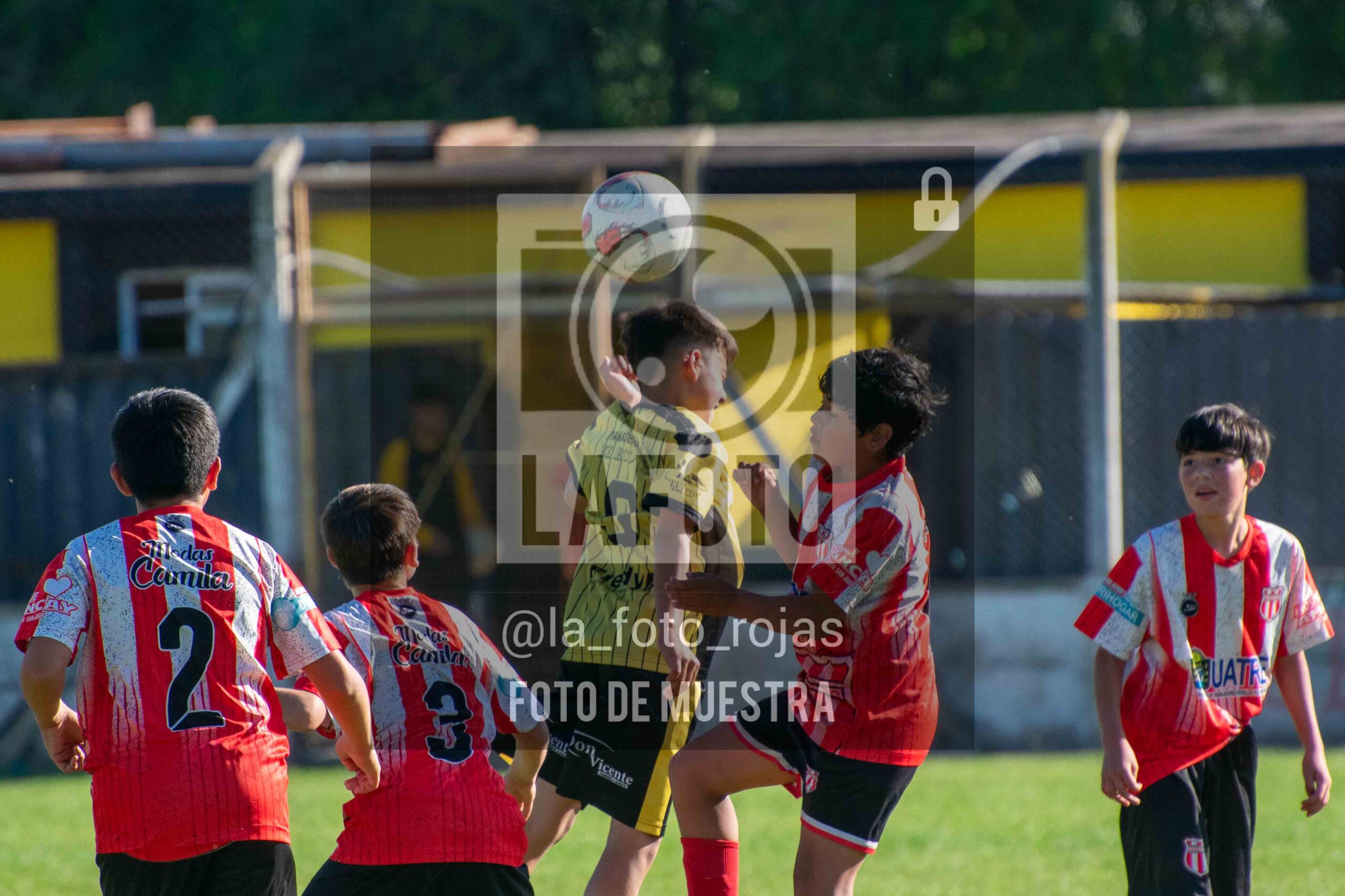 Fotografía sub12-hur-juv-113-scaled de 22-11 HURACAN JUVENTUD / SUB12