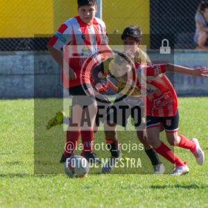 Fotografía sub12-hur-juv-116-scaled de 22-11 HURACAN JUVENTUD / SUB12