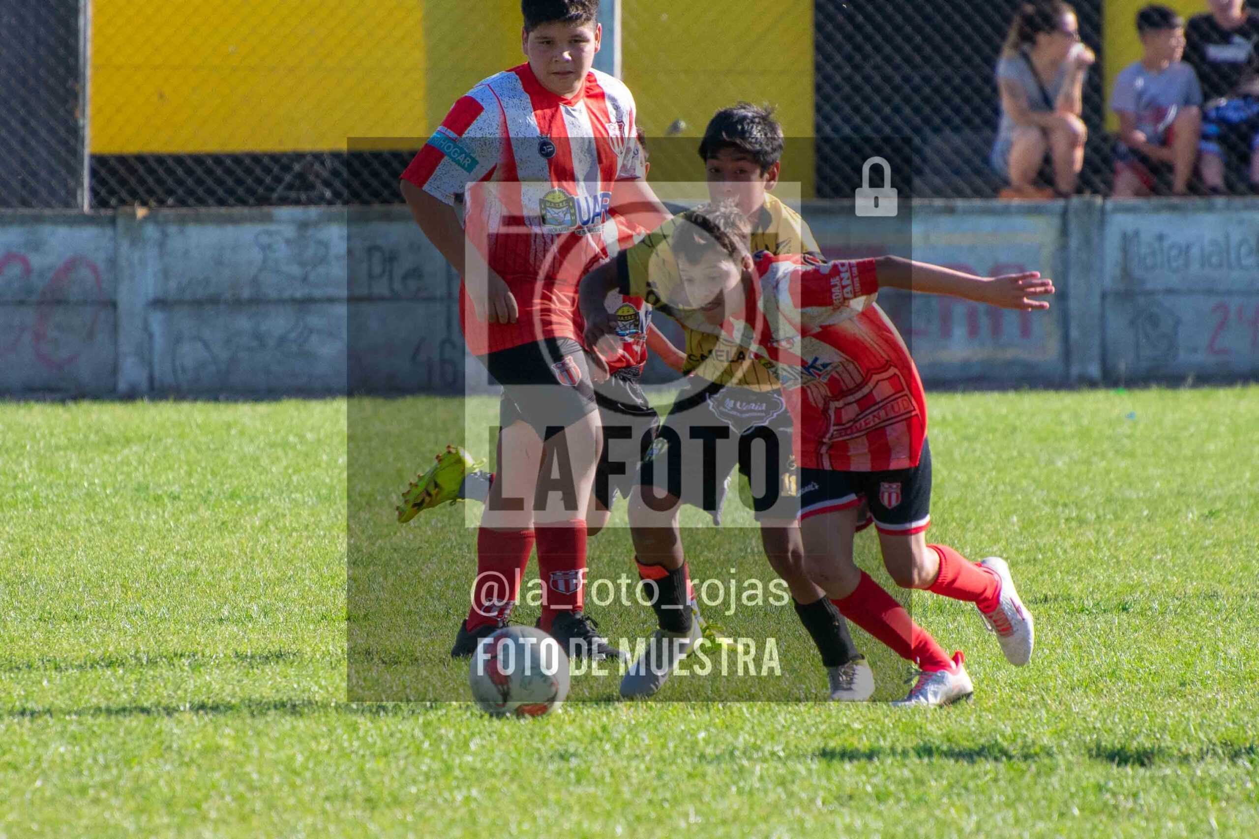 Fotografía sub12-hur-juv-116-scaled de 22-11 HURACAN JUVENTUD / SUB12