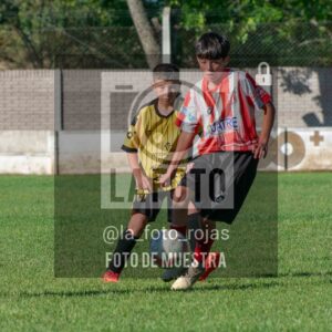 Fotografía sub12-hur-juv-119-scaled de 22-11 HURACAN JUVENTUD / SUB12