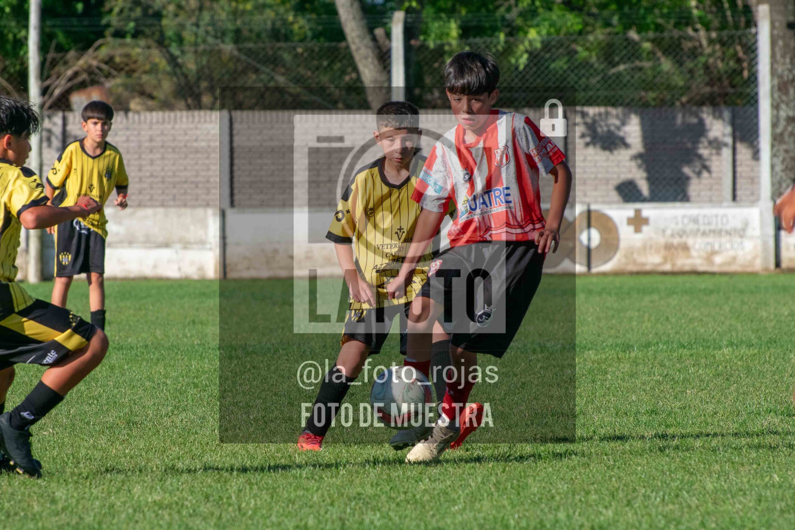 Fotografía sub12-hur-juv-119-scaled de 22-11 HURACAN JUVENTUD / SUB12