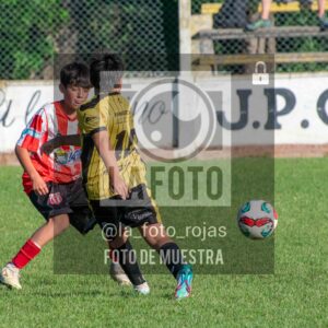 Fotografía sub12-hur-juv-120-scaled de 22-11 HURACAN JUVENTUD / SUB12