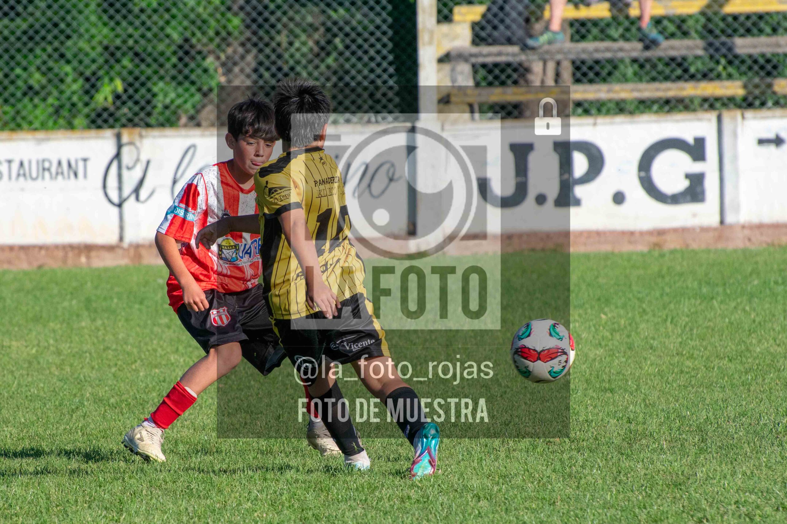 Fotografía sub12-hur-juv-120-scaled de 22-11 HURACAN JUVENTUD / SUB12