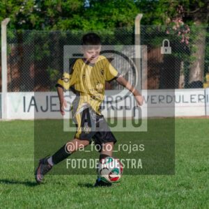 Fotografía sub12-hur-juv-121-scaled de 22-11 HURACAN JUVENTUD / SUB12