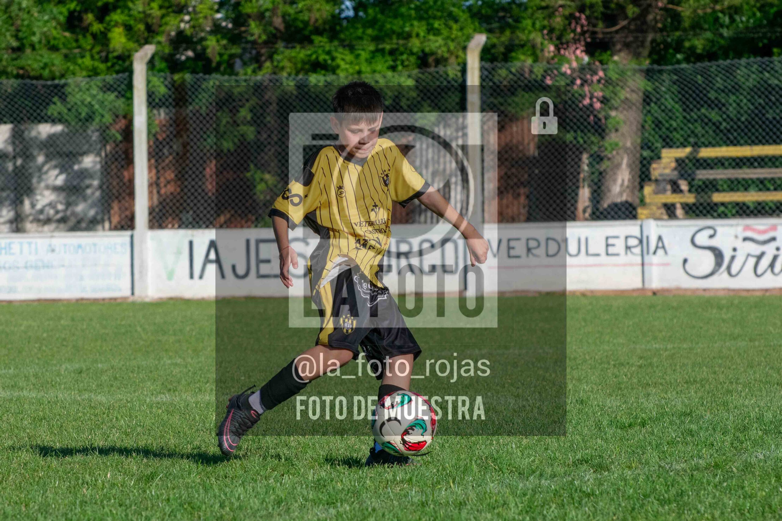 Fotografía sub12-hur-juv-121-scaled de 22-11 HURACAN JUVENTUD / SUB12
