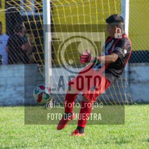 Fotografía sub12-hur-juv-122-scaled de 22-11 HURACAN JUVENTUD / SUB12
