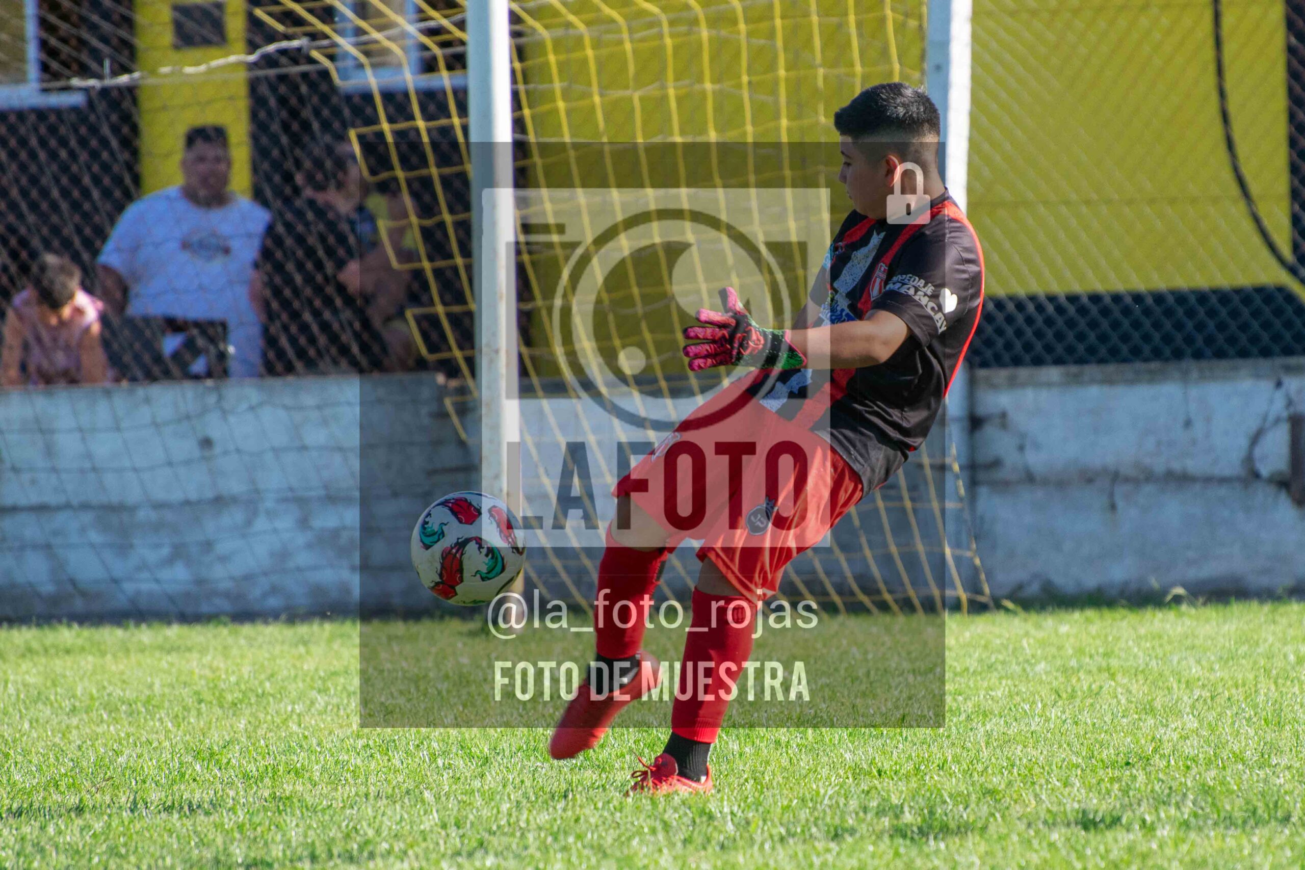 Fotografía sub12-hur-juv-122-scaled de 22-11 HURACAN JUVENTUD / SUB12