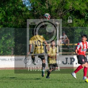 Fotografía sub12-hur-juv-123-scaled de 22-11 HURACAN JUVENTUD / SUB12